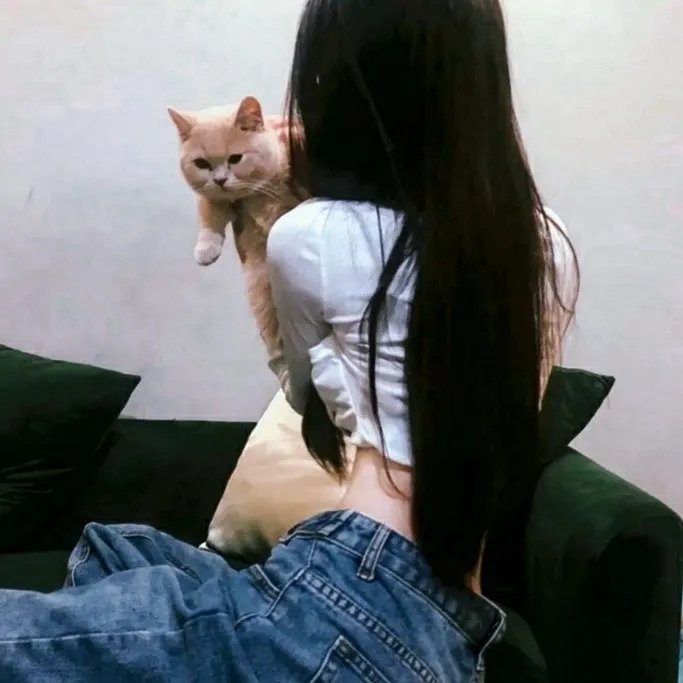 我哥我嫂
