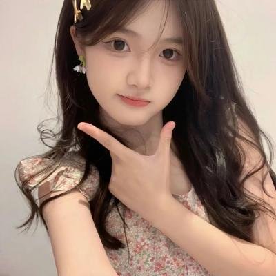 我们来做体操吧