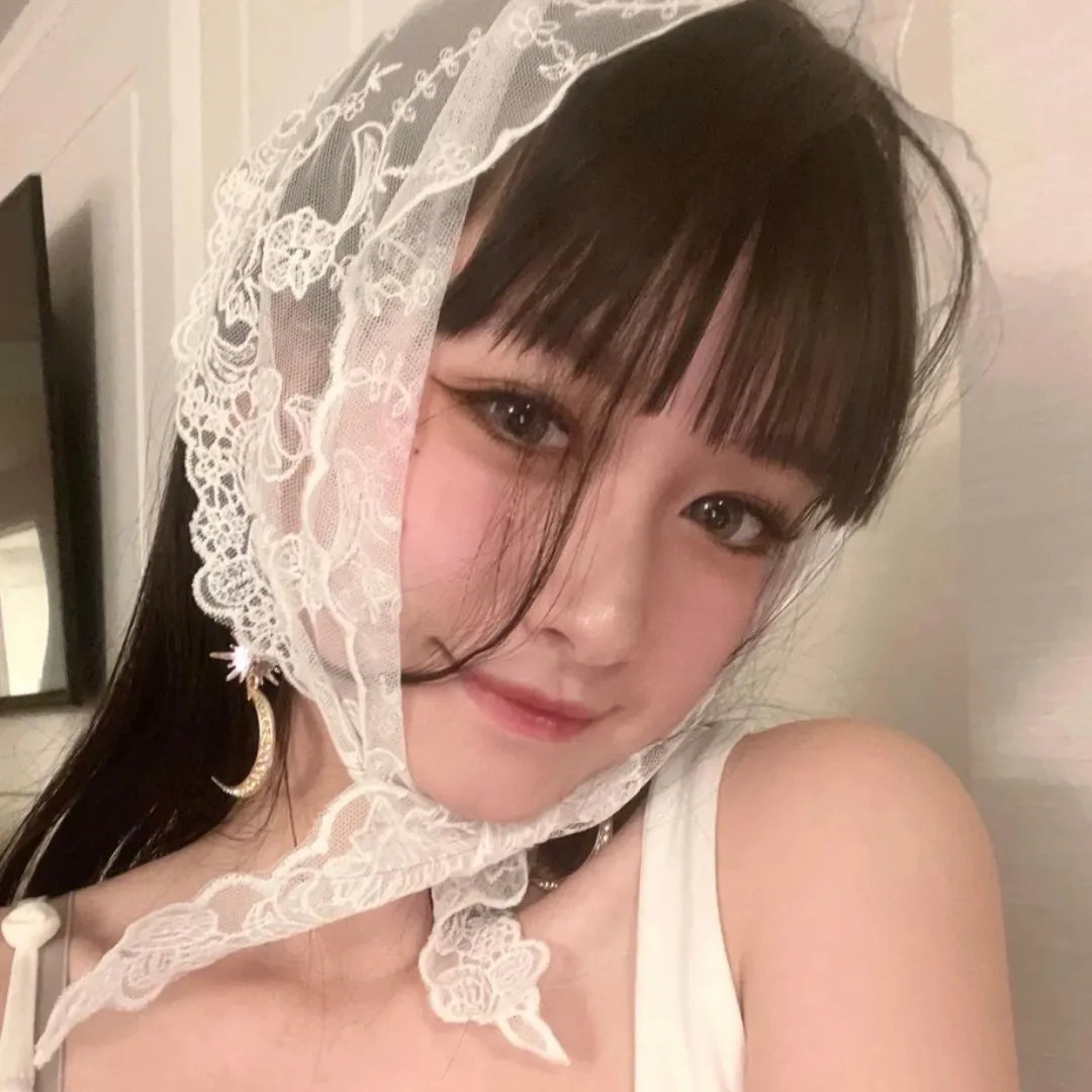 孤儿乐园