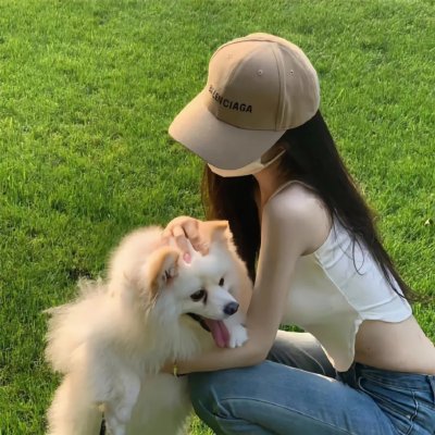 派对怪兽