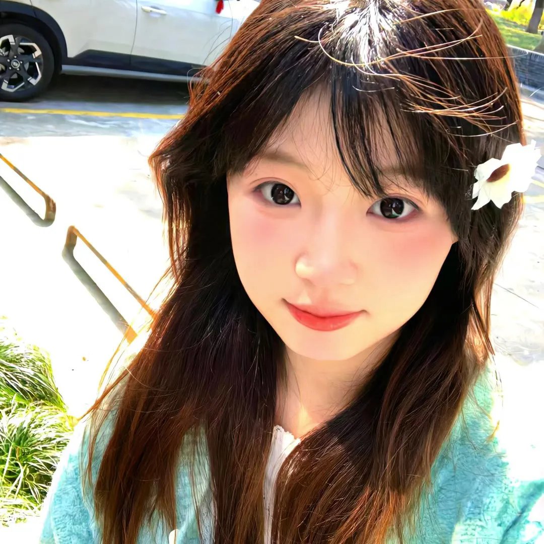爱情不罢工