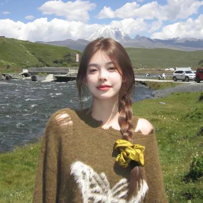 菠萝蜜