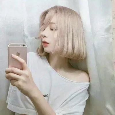 桥之彼端