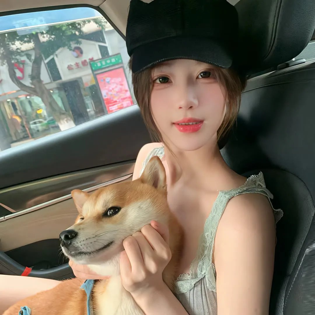 坏小子们