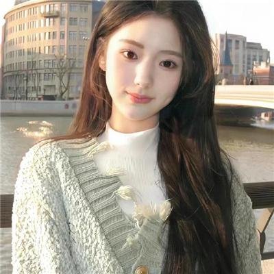 猫眼三姐妹