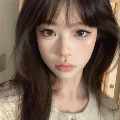 马路小霸王