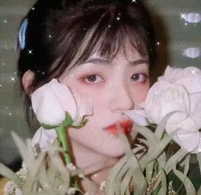 异形星球