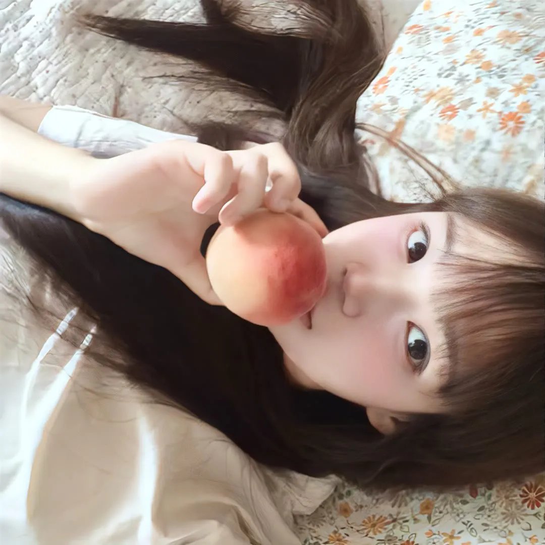 大师的菜