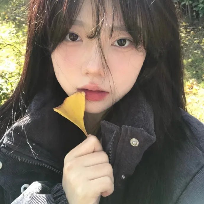 瞬间激情