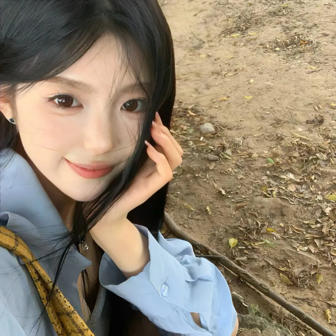 秦时明月之沧海横流