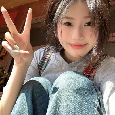 太空漫游