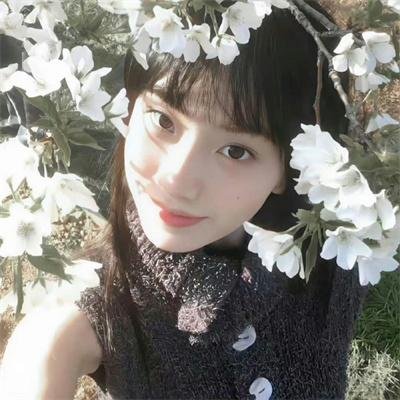 麻绳