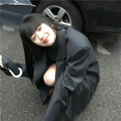 我们是一群小小鸟