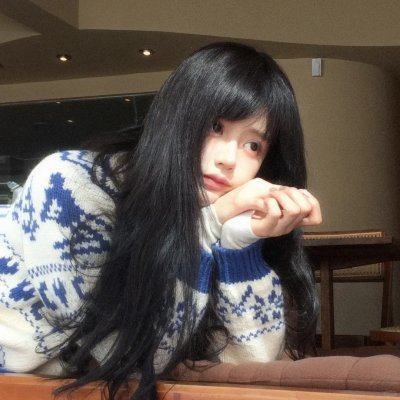 女人有话说第一季