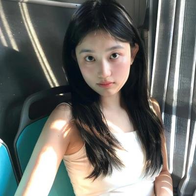 徘徊者