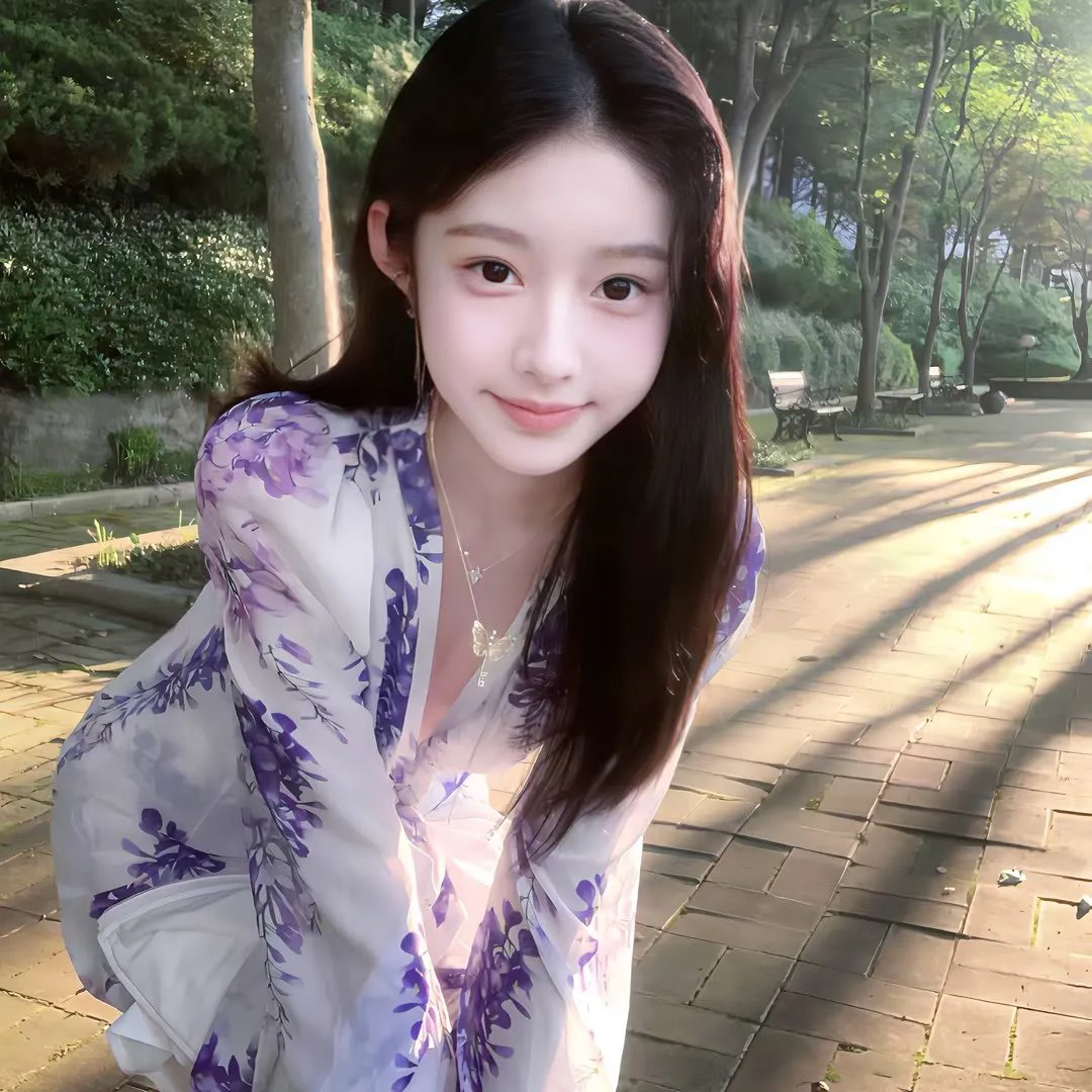 荞麦疯长