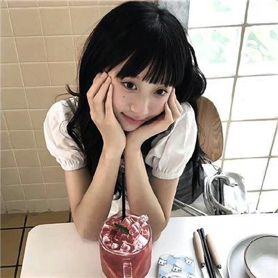 彩云