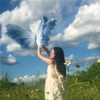 荒原上的法国诗篇
