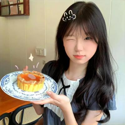 人间至味是清欢