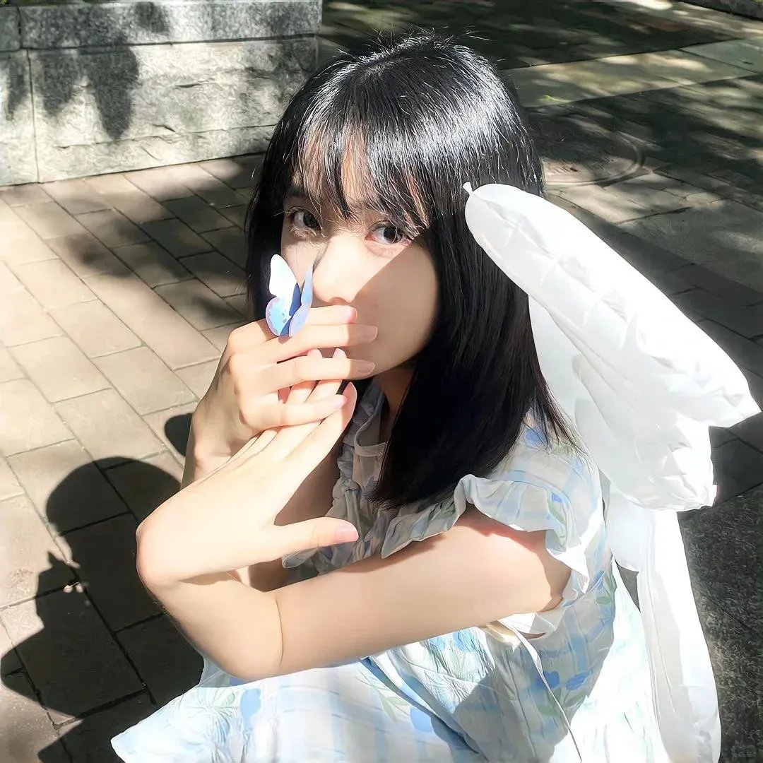 哈兰·科本的庇护所