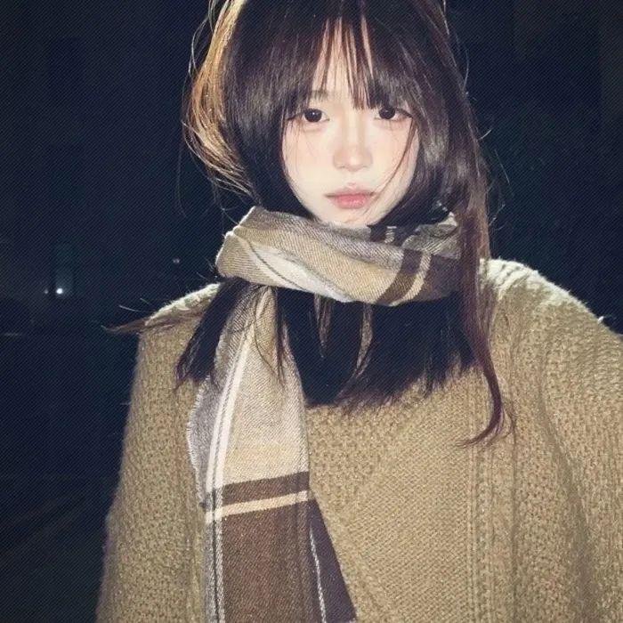 处女塔