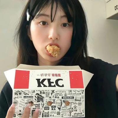 花间提壶方大厨