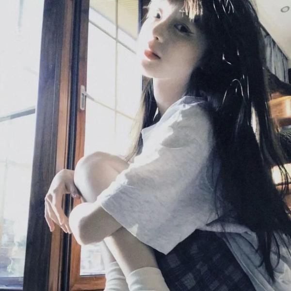 女王之家