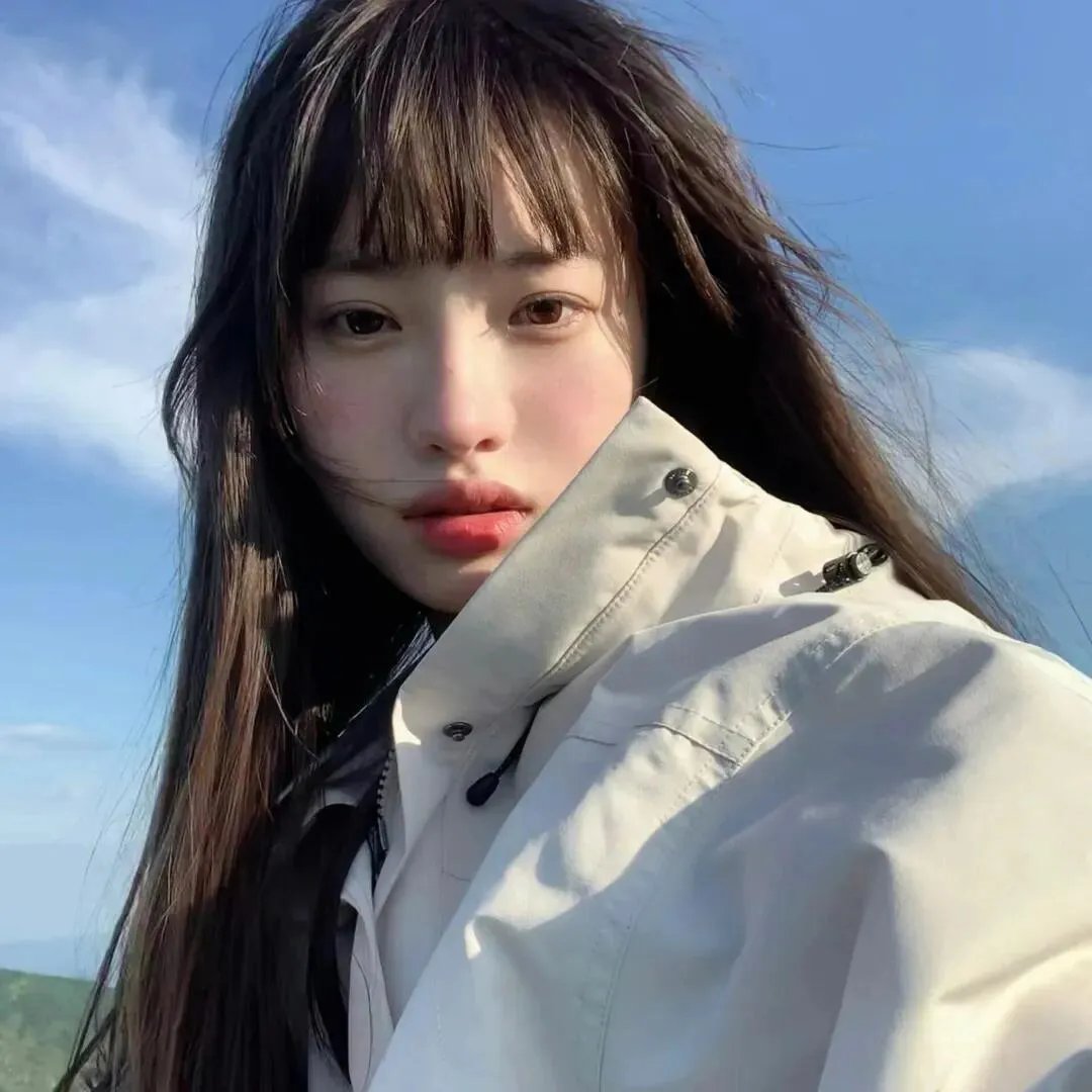 雨果